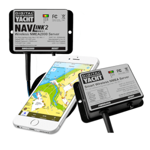 Portable-Navigation-NMEA-to-WiFi